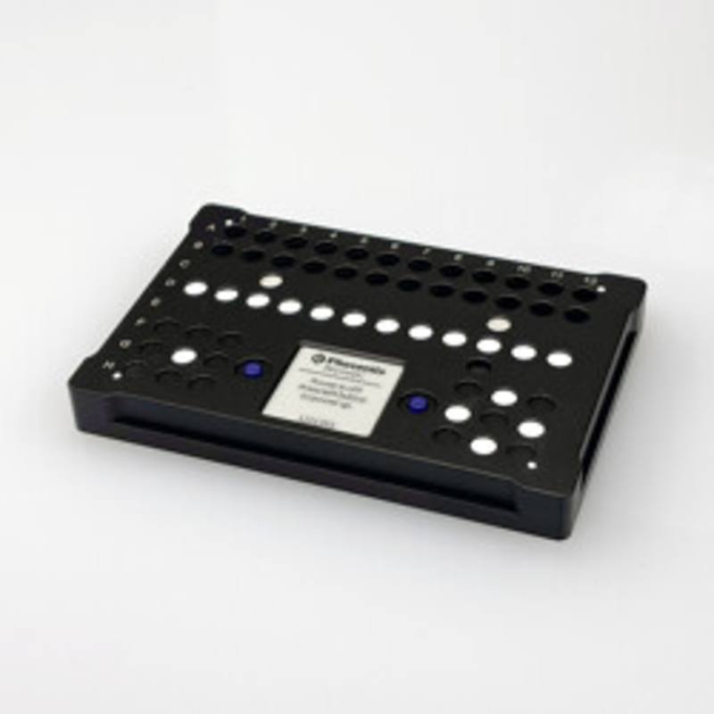 QC Test Plate for GloMax Instruments