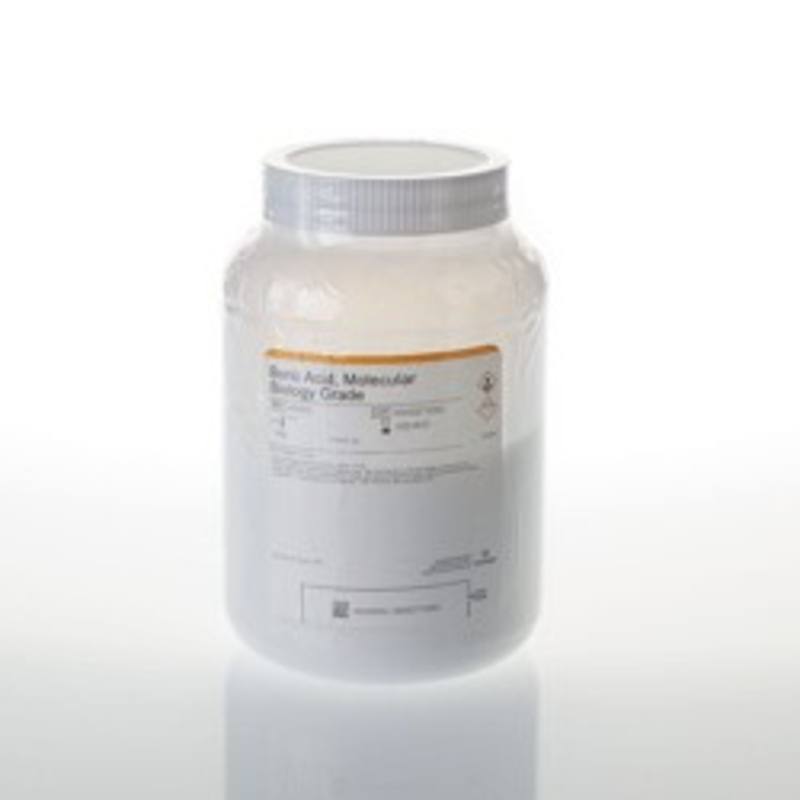 Boric Acid 1000gm
