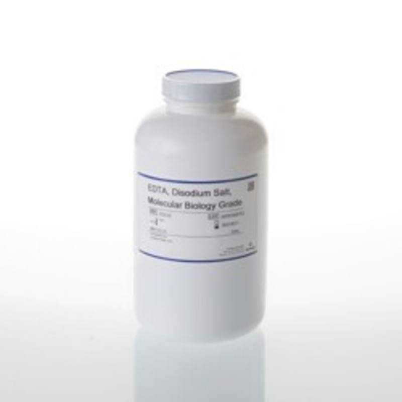 EDTA Disodium Salt 500gm