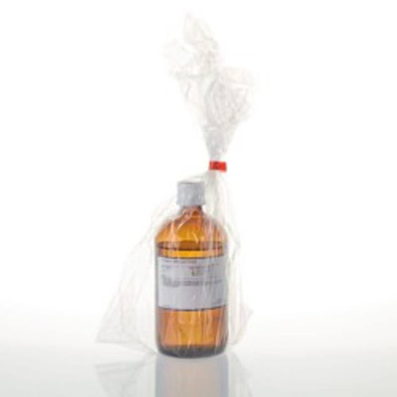 Formamide, 500ml