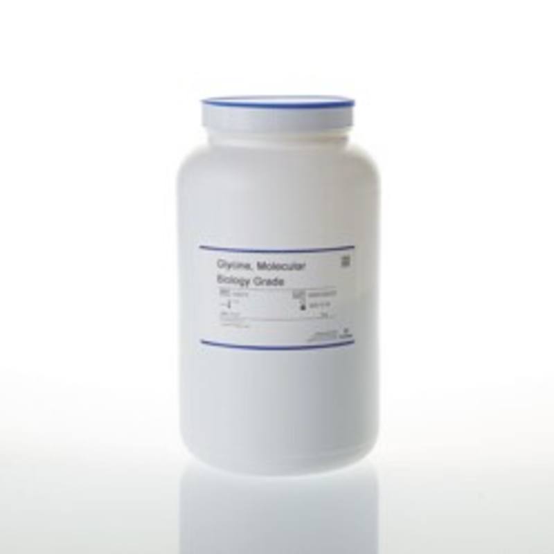 Glycine, 1kg