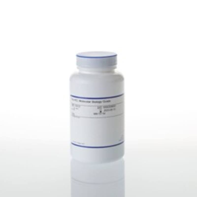 Tris-HCl (Tris-Hydrochloride), 100gm