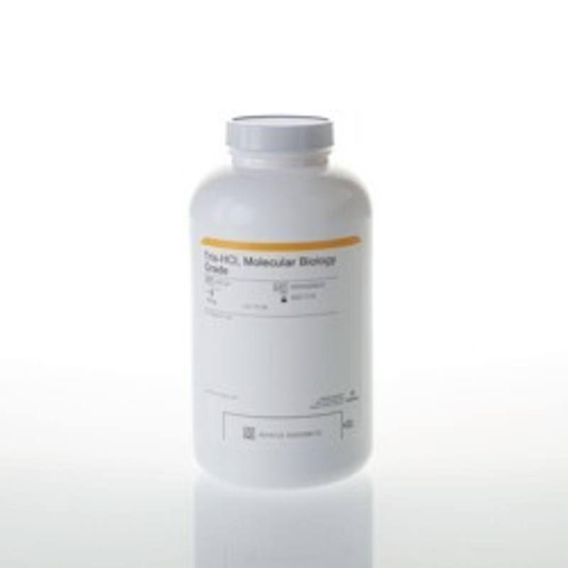 Tris-HCl (Tris-Hydrochloride), 500gm