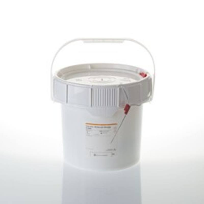 Tris-HCl (Tris-Hydrochloride), 2500gm