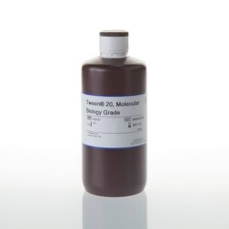 Tween(R) 20, 500ml