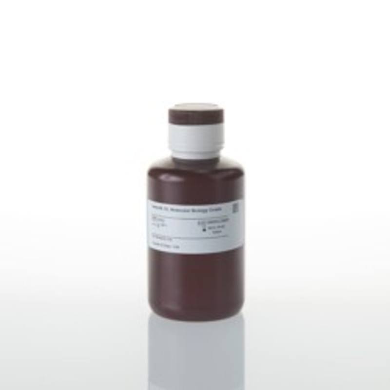 Tween(R) 20 100ml