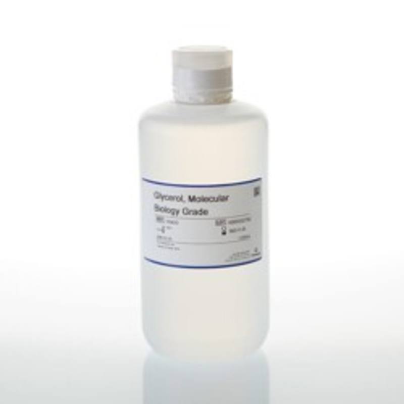 Glycerol, 1000ml