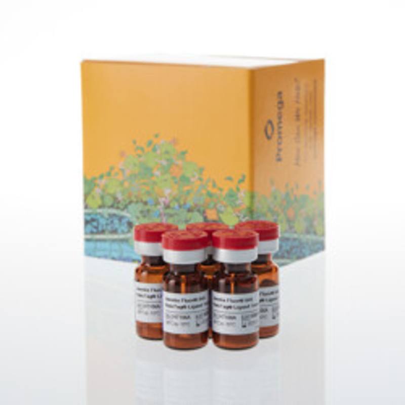 Janelia Fluor(R) 646 HaloTag(R) Ligand