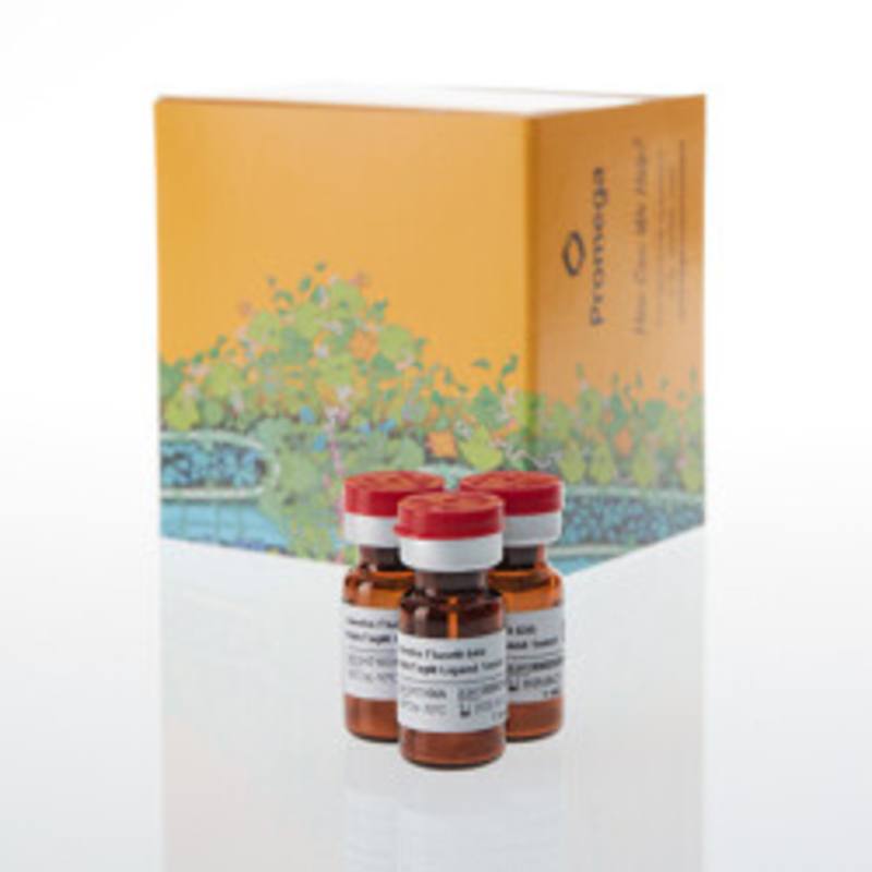 Janelia Fluor(R) HaloTag(R) Far Red Sample Pack