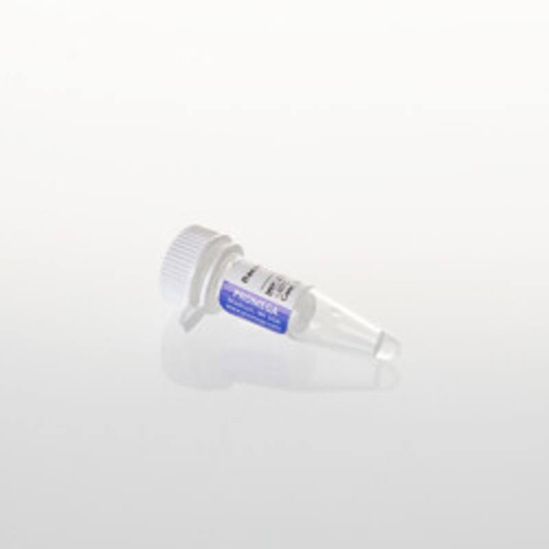 Recombinant VEGF