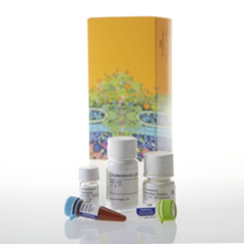 Cholesterol/Cholesterol Ester-Glo(TM) Assay, 5ml