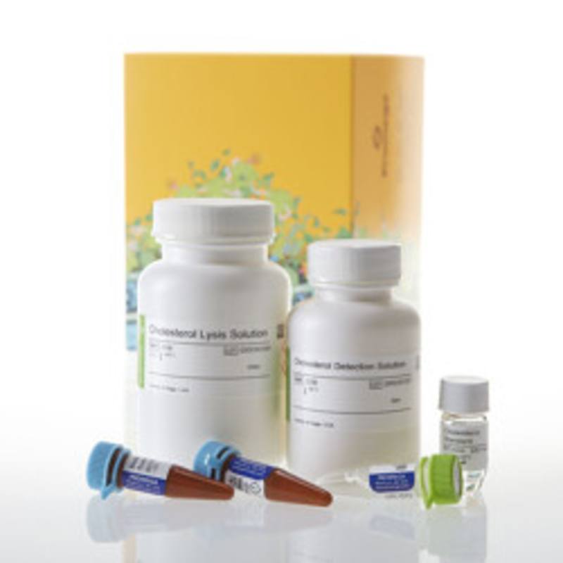 Cholesterol/Cholesterol Ester-Glo(TM) Assay, 50ml