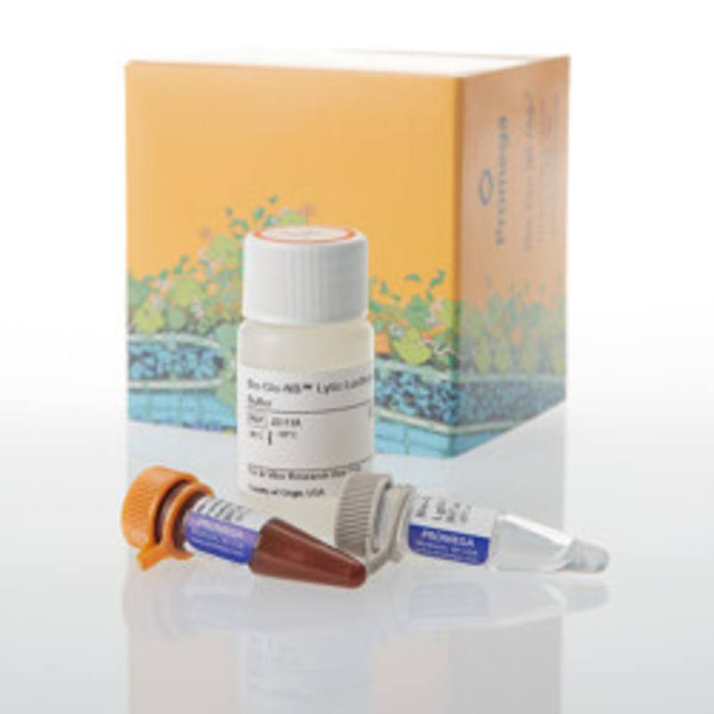 Bio-Glo-NB(TM) Lytic Luciferase Assay System, 10ml