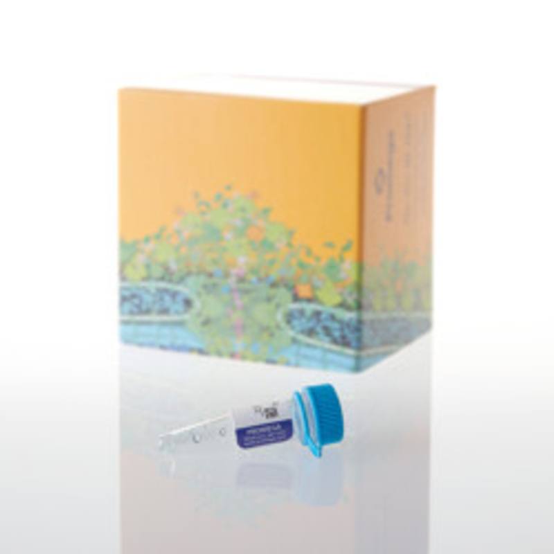 Transcend(TM) tRNA, 30ul