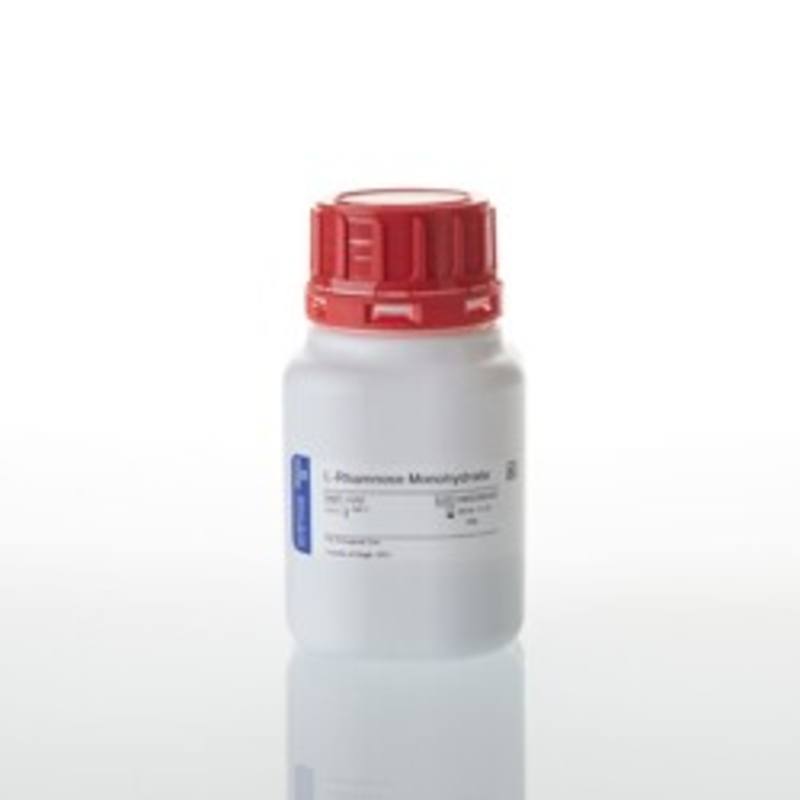 L-Rhamnose Monohydrate, 50gm