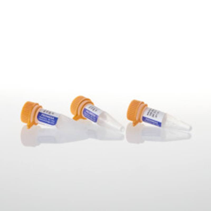 CIAP Buffer Pack
