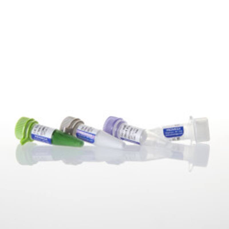 GoTaq(R) G2 Hot Start Polymerase, 100u