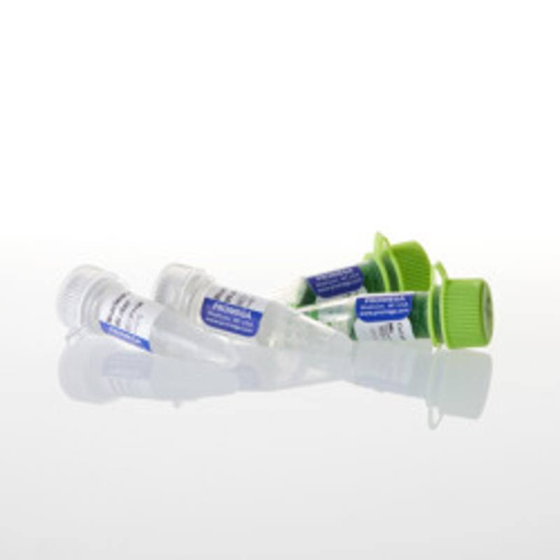 GoTaq(R) G2 Green Master Mix, 100rxn