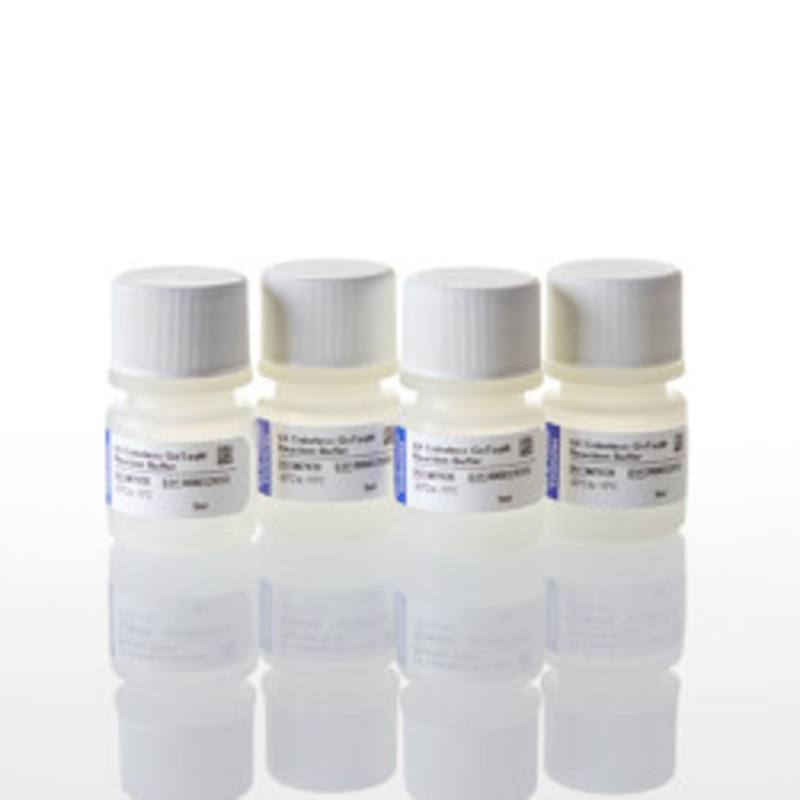 5X Colorless GoTaq(R) Reaction Buffer, 20ml