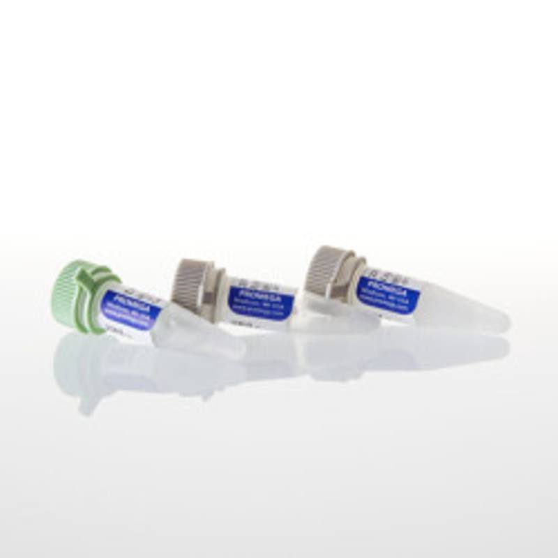 LigaFast(TM) Rapid DNA LigationSystem, 150 reactions