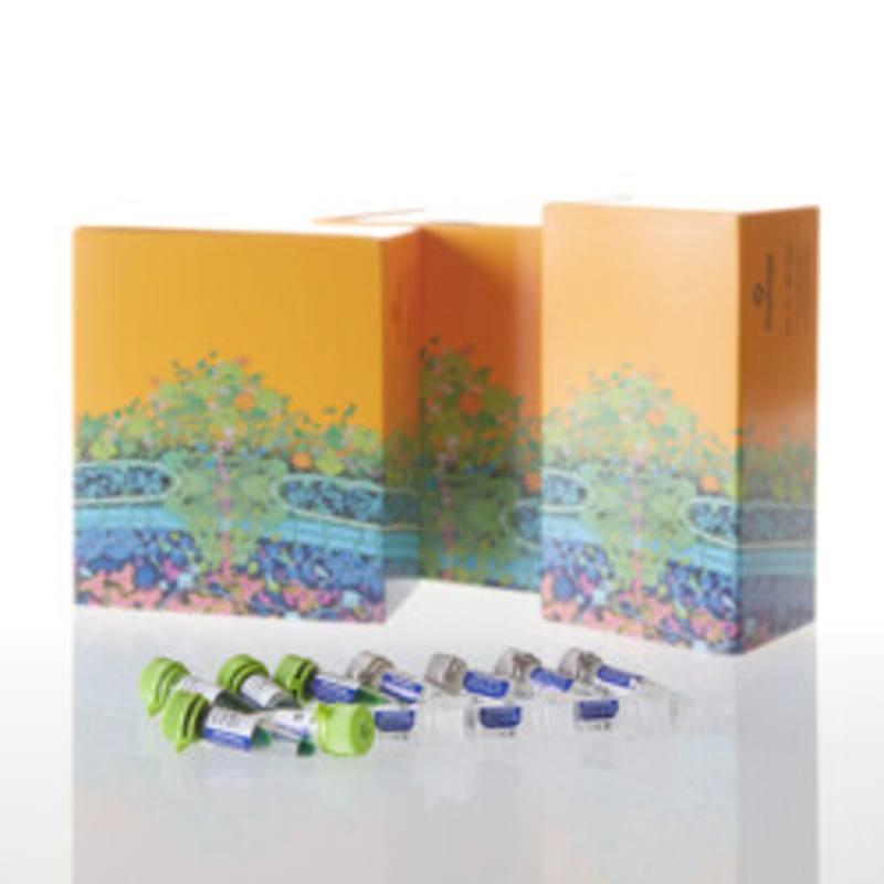 GoTaq(R) Flexi DNA Polymerase, 10,000u