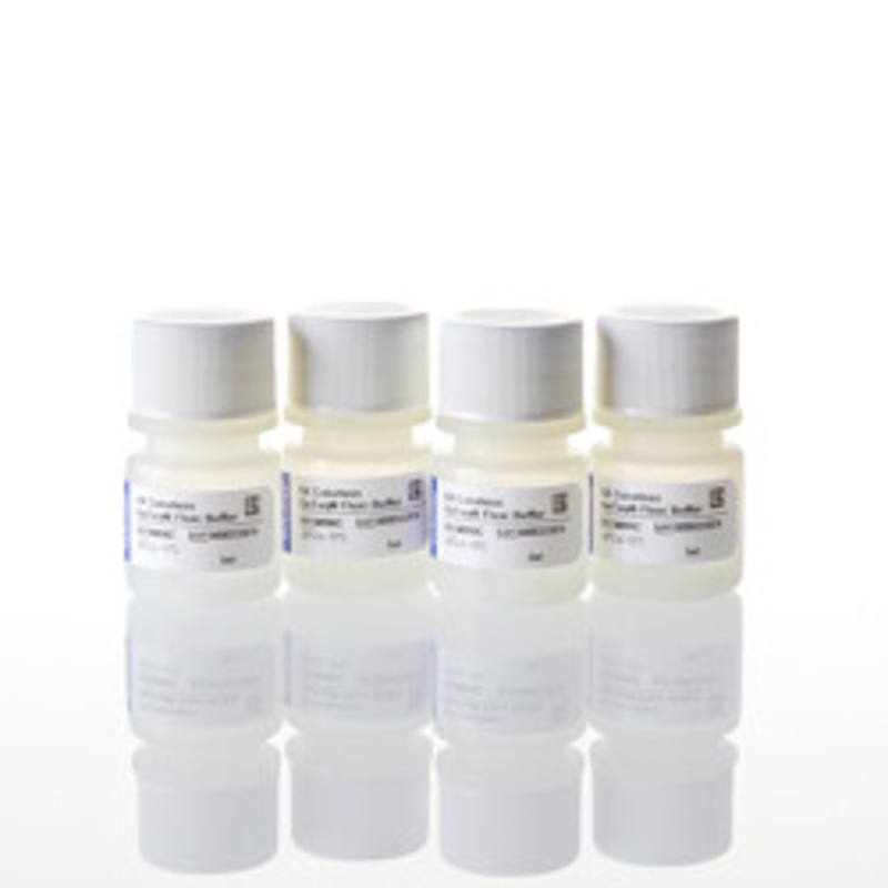5X Colorless GoTaq(R) Flexi Reaction Buffer, 20ml