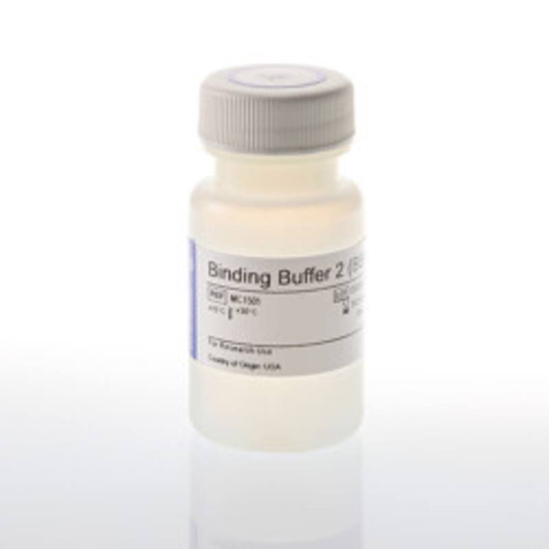Binding Buffer 2 (BBE), 30ml