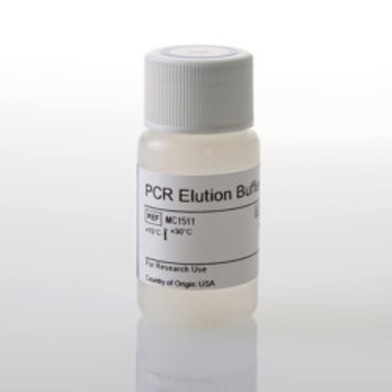 PCR Elution Buffer (EBE), 5ml