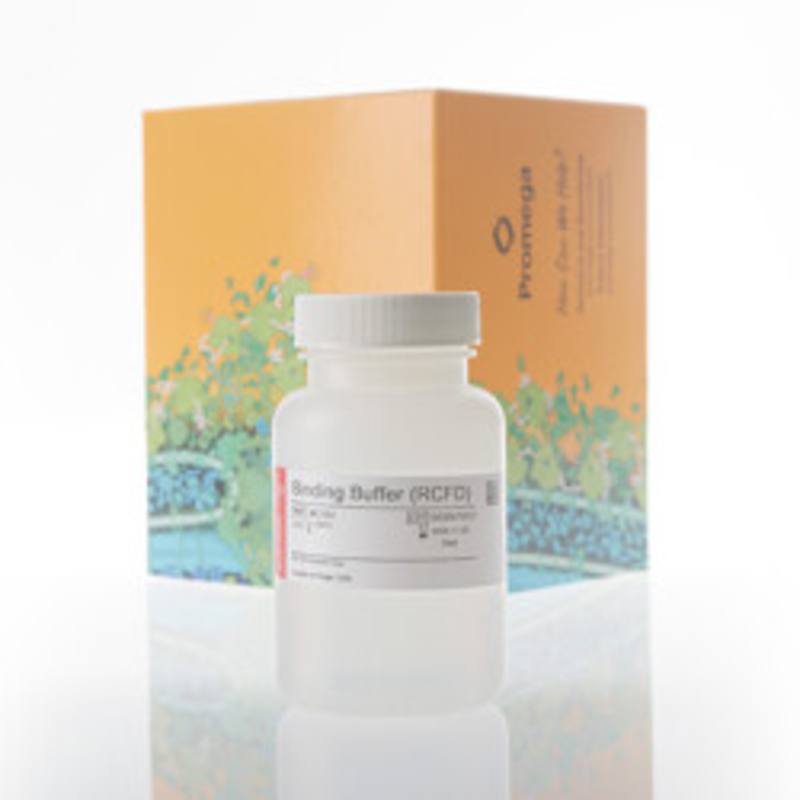 Binding Buffer (RCFD), 76ml