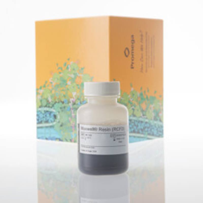 Maxwell(R) Resin (RCFD), 45ml