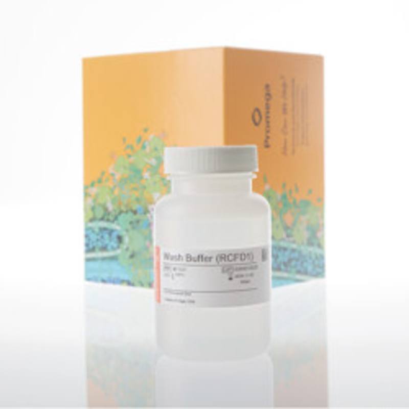 Wash Buffer (RCFD1), 105ml