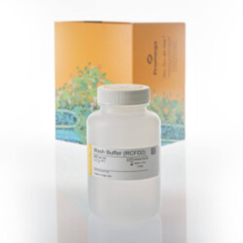 Wash Buffer (RCFD2), 110ml