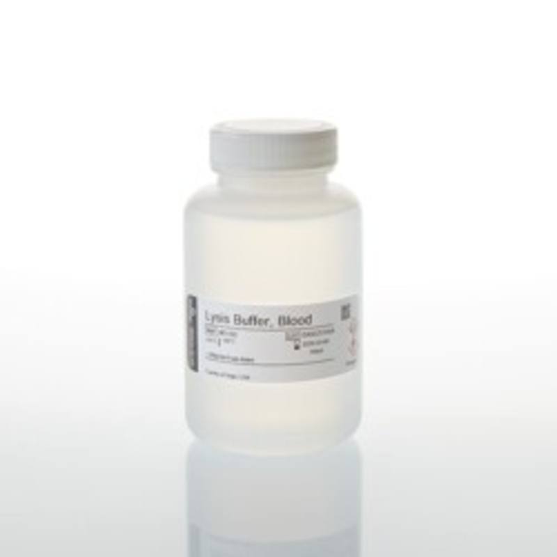 Lysis Buffer, Blood, 160ml