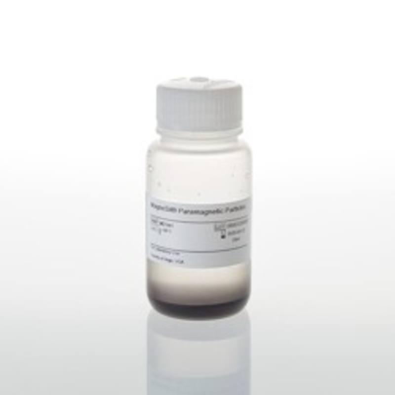 MagneSil(R) PMPs,  25ml