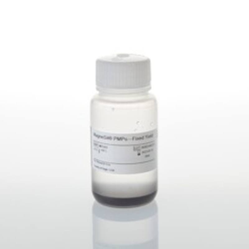 MagneSil(R) PMPs-Fixed Yield