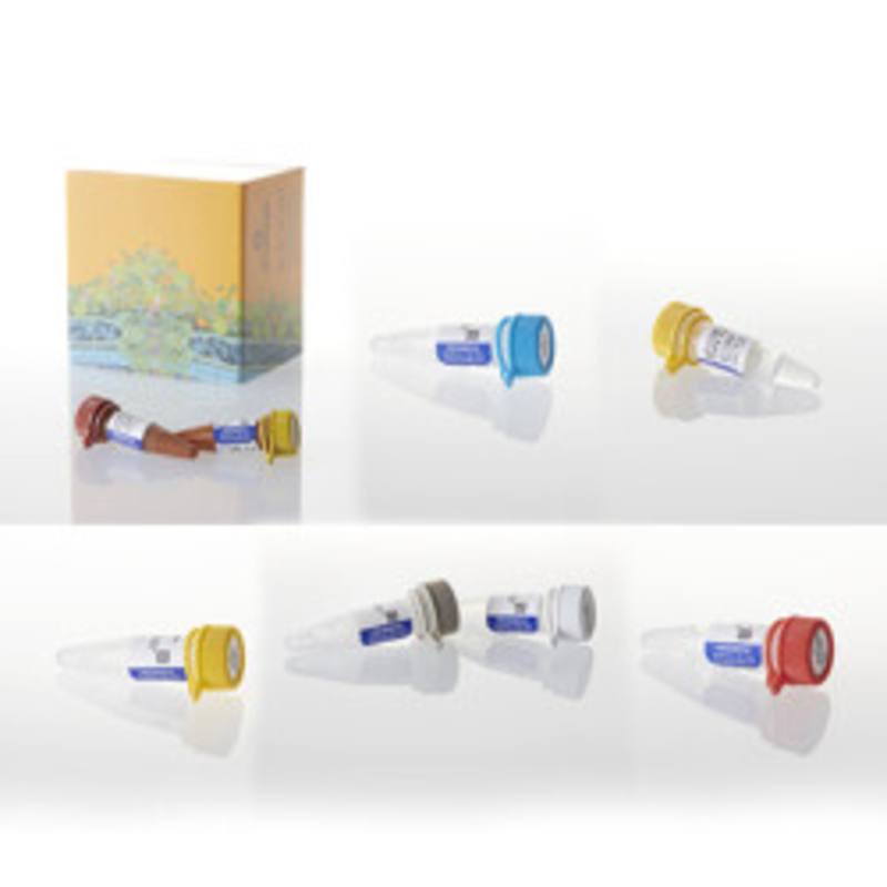 NanoBRET(R) PPI Flexi(R) Starter System