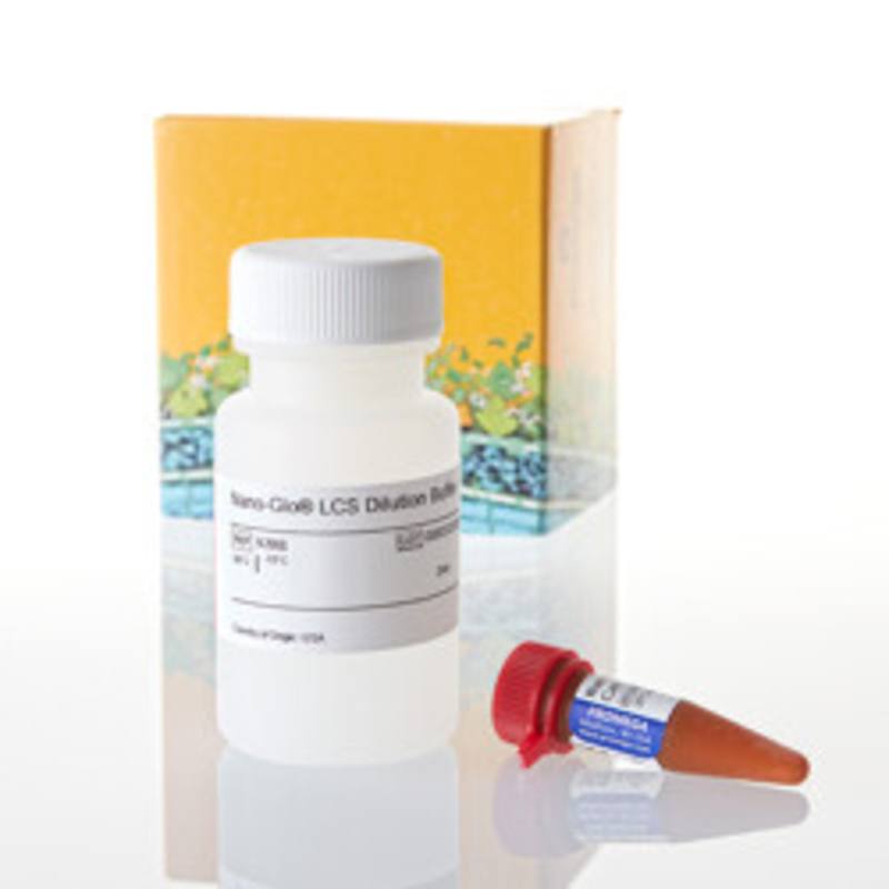 Nano-Glo(R) Live Cell Assay System, 1000 Assays