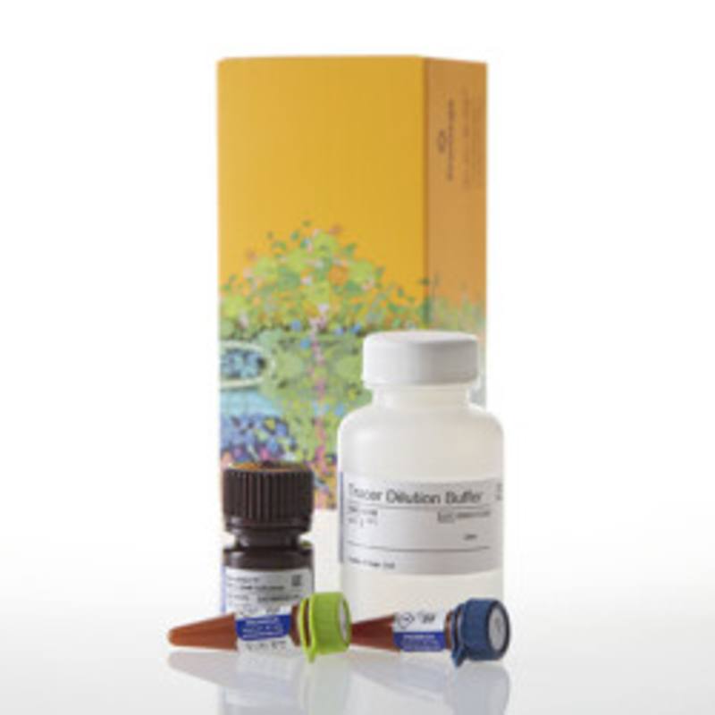 NanoBRET(R) TE Intracellular Kinase Detec K-9, 10,000 assys