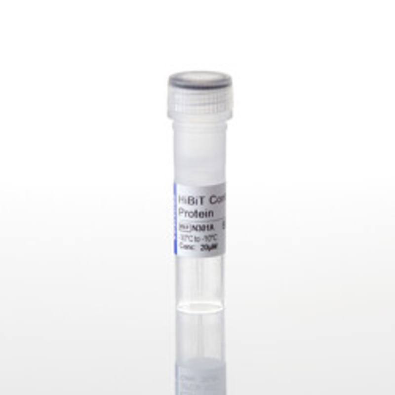 HiBiT Control  Protein, 100ul