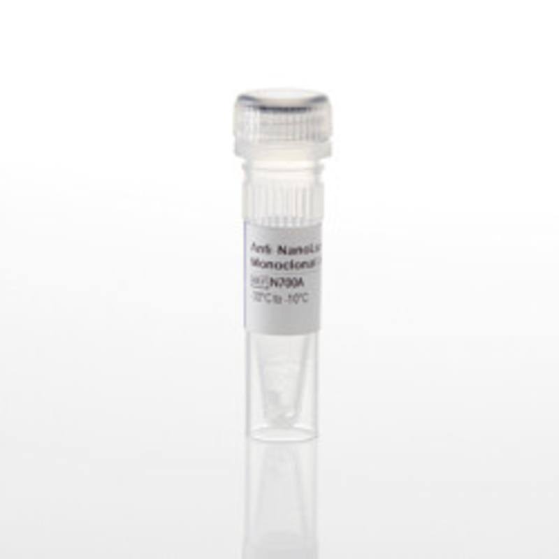Anti-NanoLuc(R) Monoclonal Antibody, 100ug