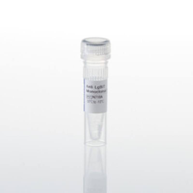 Anti-LgBiT Monoclonal Antibody, 100ug