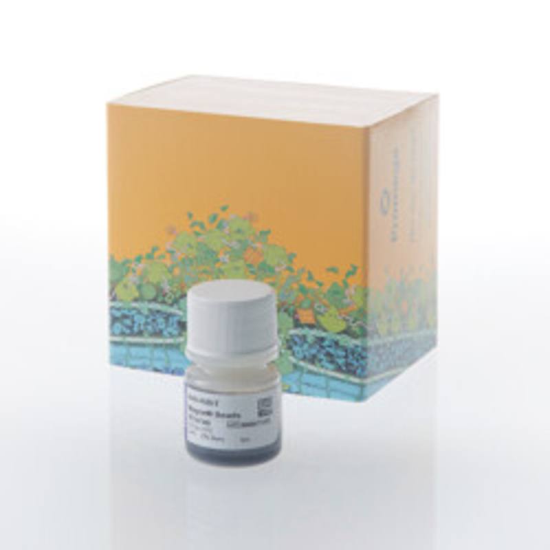 Anti-HiBiT Magne(R) Beads, 5ml