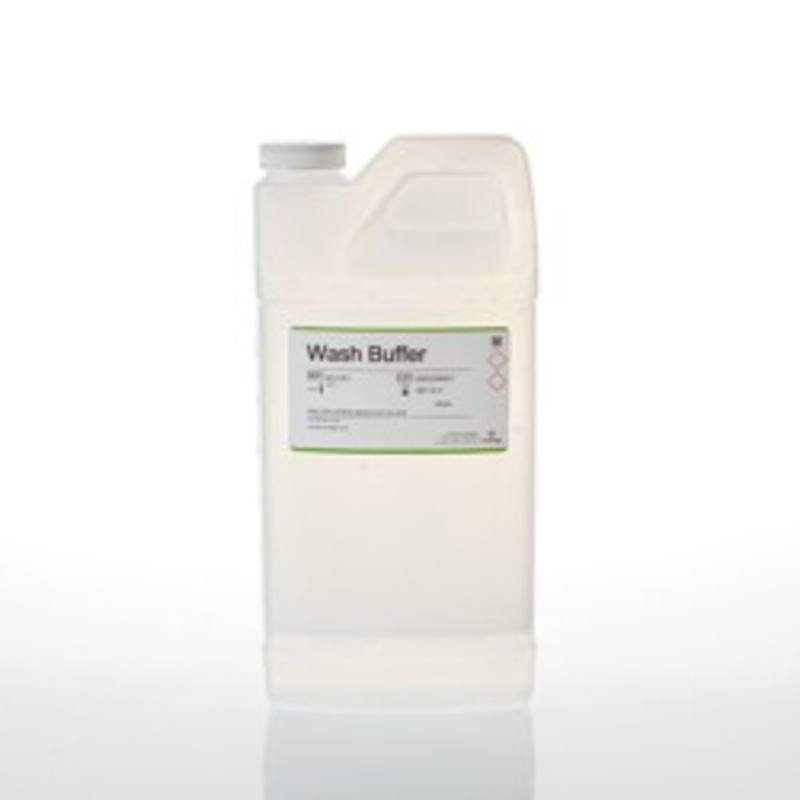 Wash Buffer, 340ml