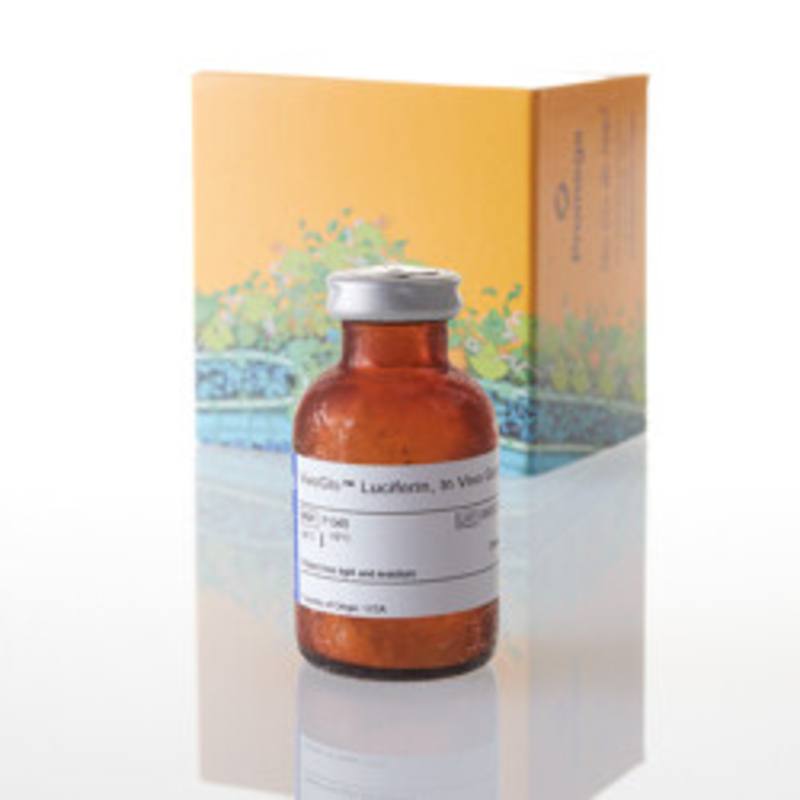 VivoGlo(TM) Luciferin, In Vivo Grade, 250mg