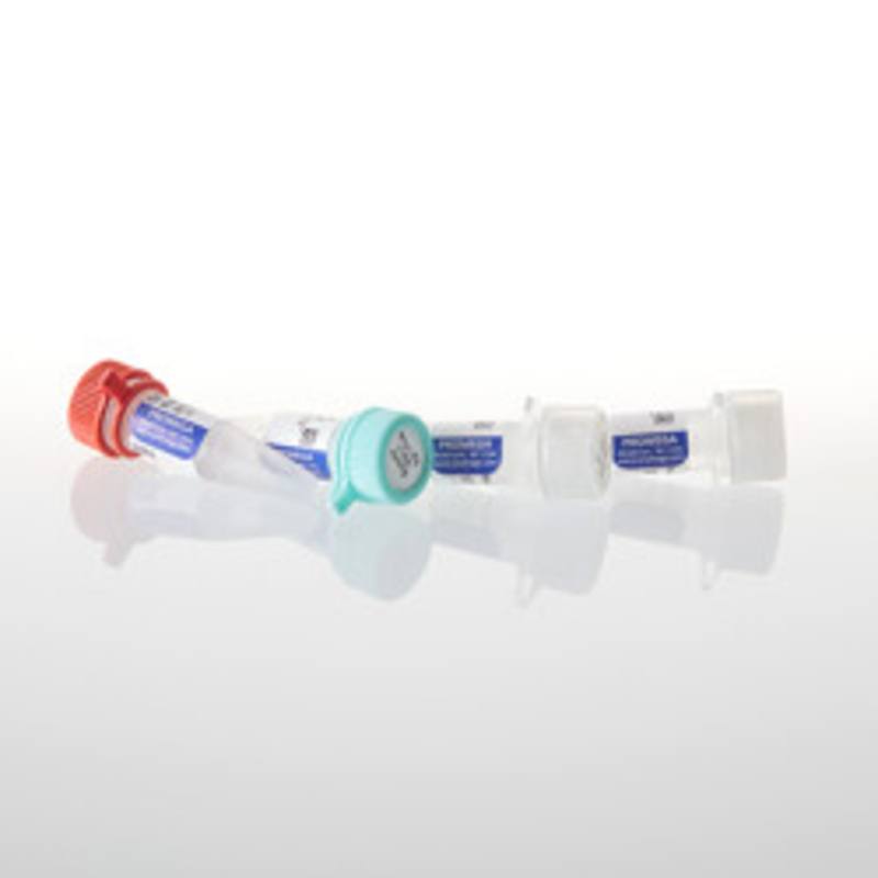 10X Flexi(R) Enzyme Blend (Sgf I and Pme I), 100ul