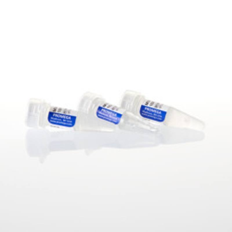 MULTI-CORE(TM) Buffer, 3ml (3 X 1ml)