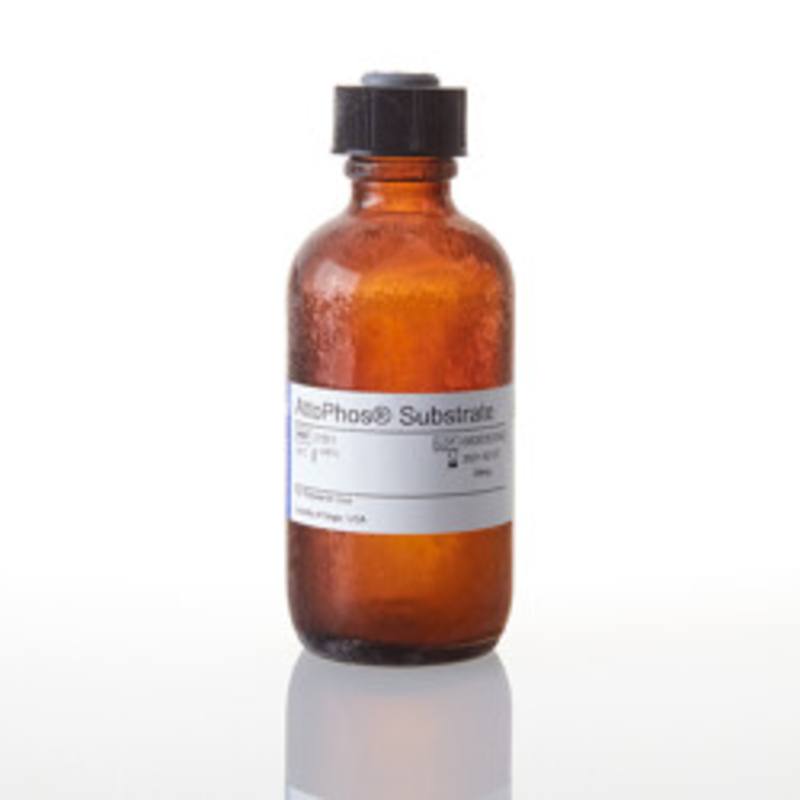 AttoPhos(R) Substrate, 36mg