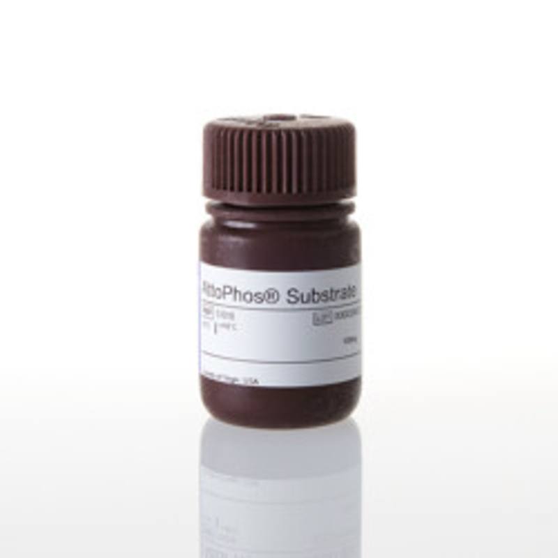AttoPhos(R) Substrate, 100mg