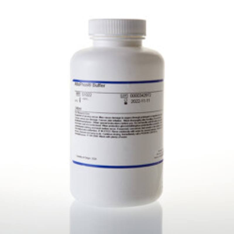 AttoPhos(R) Buffer, 240ml