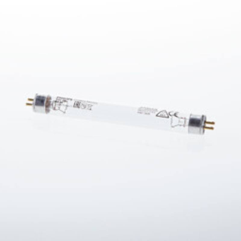 UV Bulb, Maxwell(R)16